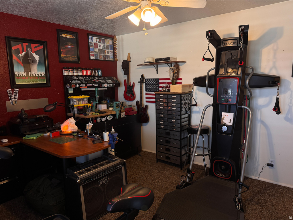 5944 S SULTAN CIR Murray, UT 84107