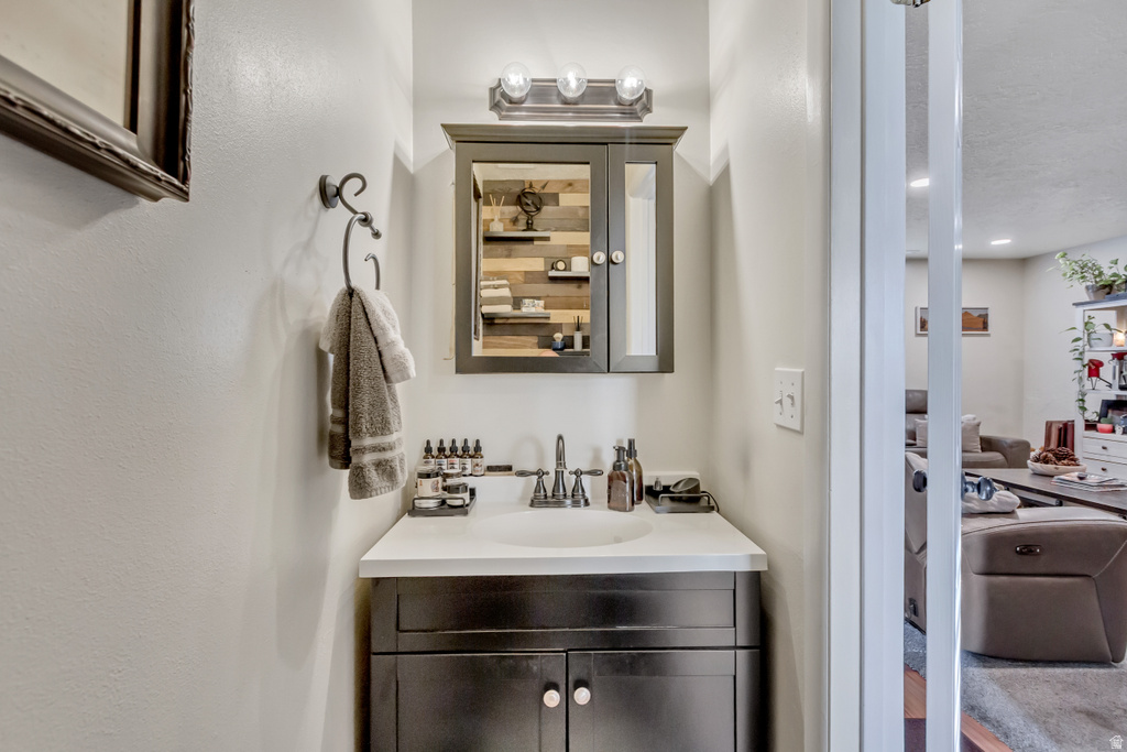 5944 S SULTAN CIR Murray, UT 84107