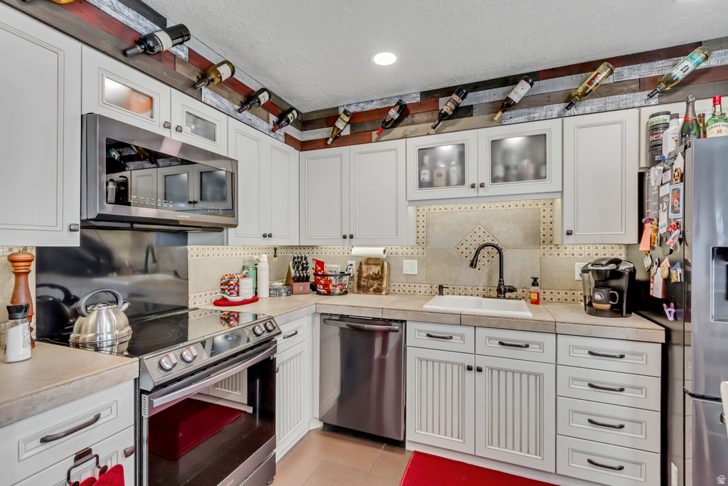 5944 S SULTAN CIR Murray, UT 84107