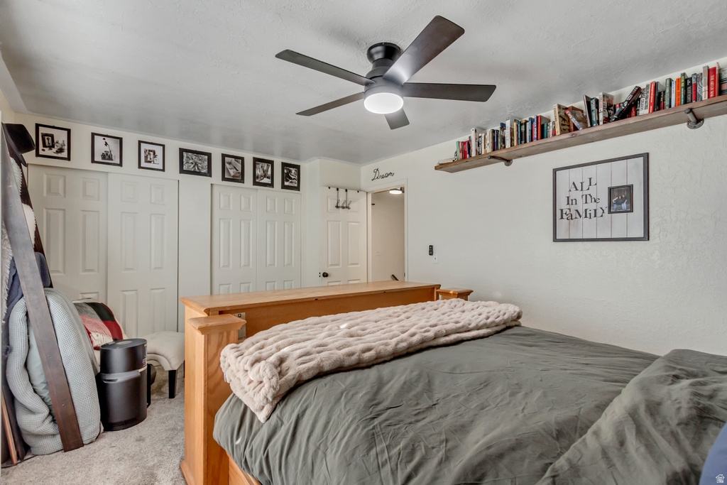 5944 S SULTAN CIR Murray, UT 84107