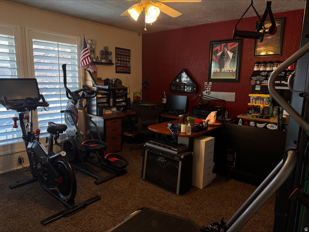 5944 S SULTAN CIR Murray, UT 84107