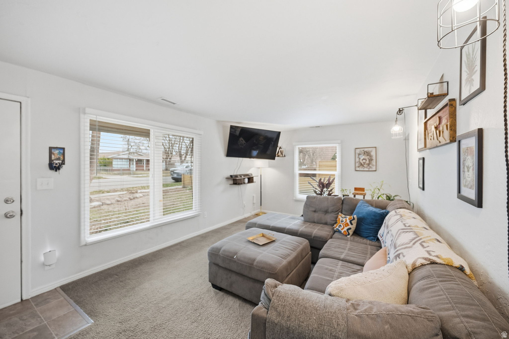 983 N 1500 W Salt Lake City, UT 84116