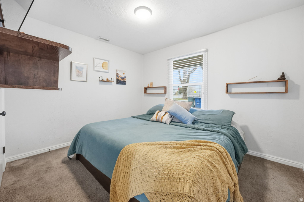 983 N 1500 W Salt Lake City, UT 84116