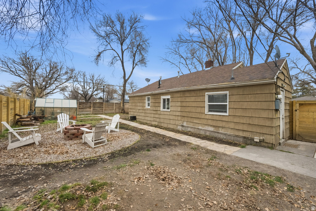 983 N 1500 W Salt Lake City, UT 84116