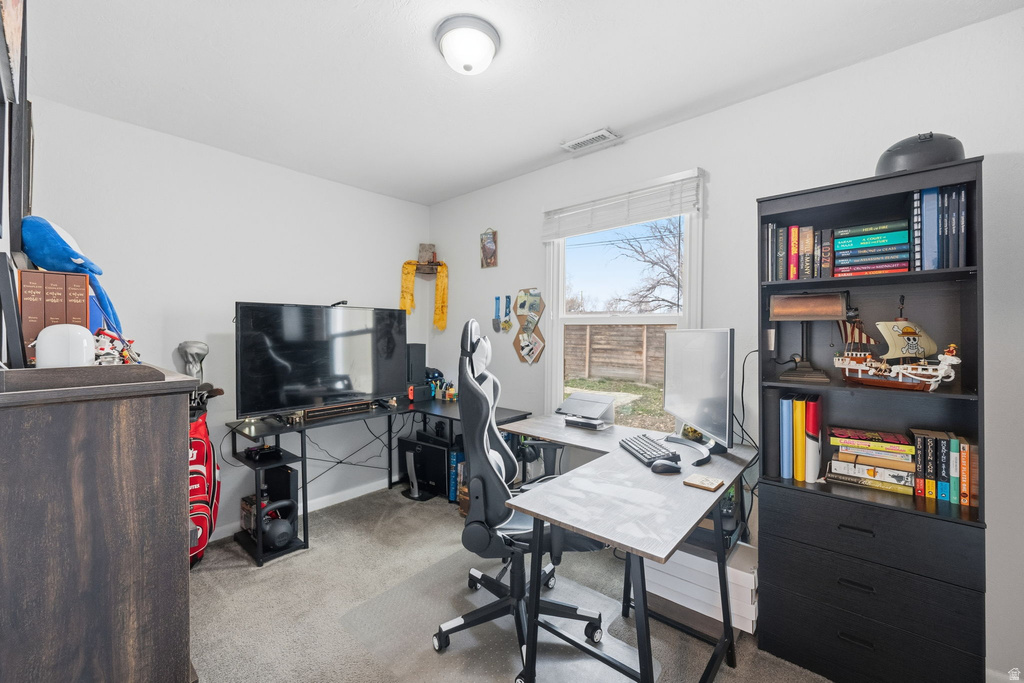 983 N 1500 W Salt Lake City, UT 84116