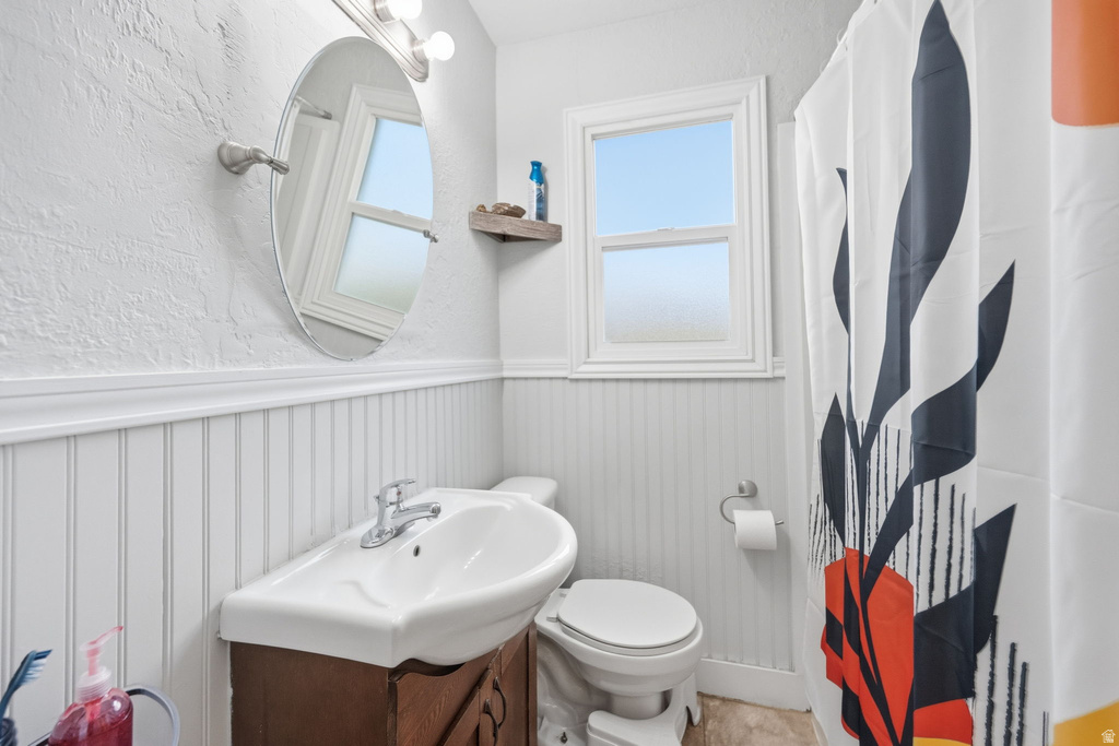 983 N 1500 W Salt Lake City, UT 84116