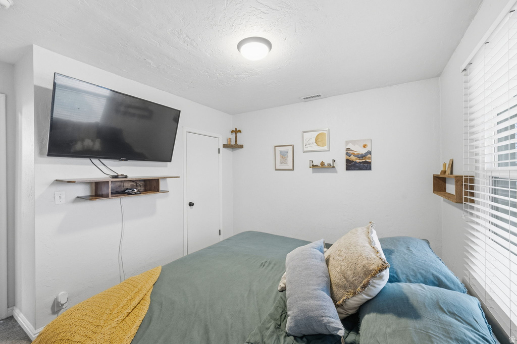 983 N 1500 W Salt Lake City, UT 84116