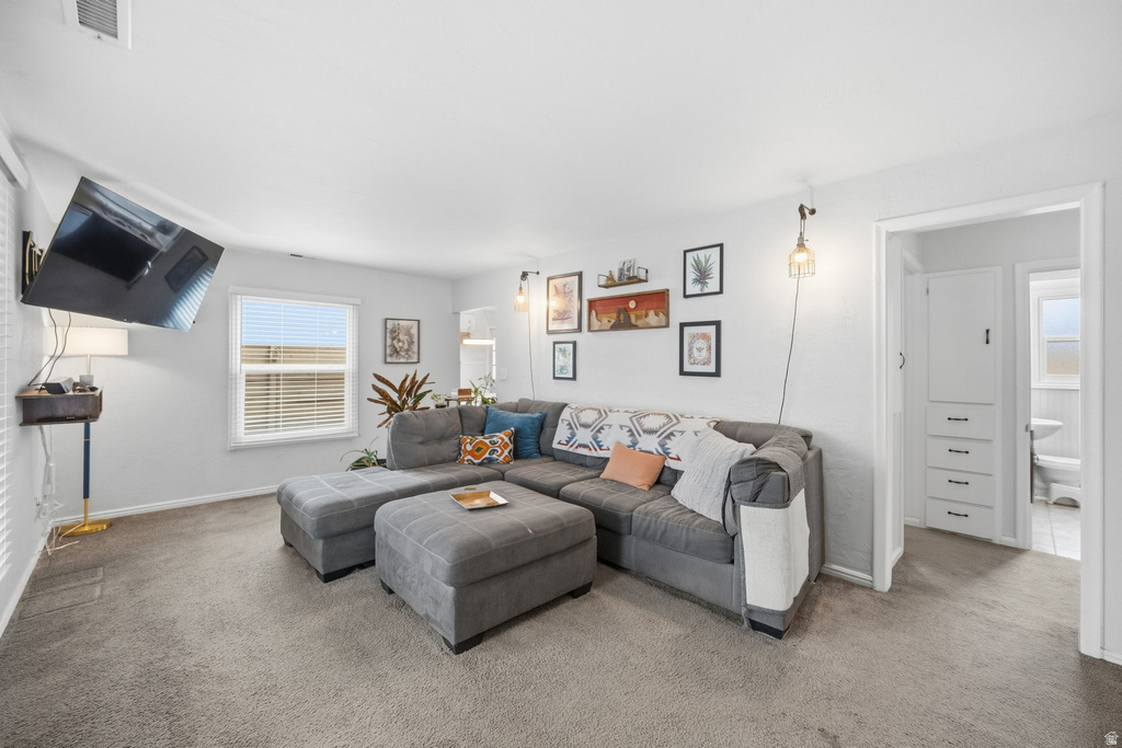 983 N 1500 W Salt Lake City, UT 84116