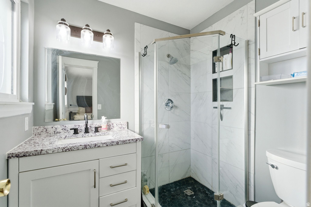 1625 N 4575 W Plain City, UT 84404