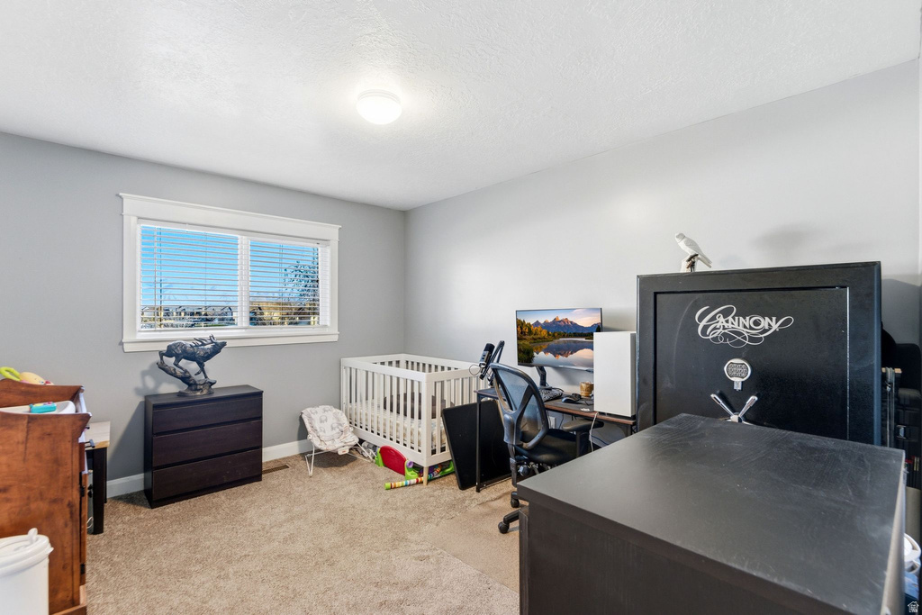 1625 N 4575 W Plain City, UT 84404