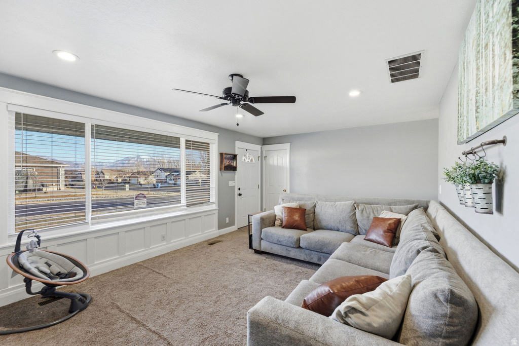 1625 N 4575 W Plain City, UT 84404