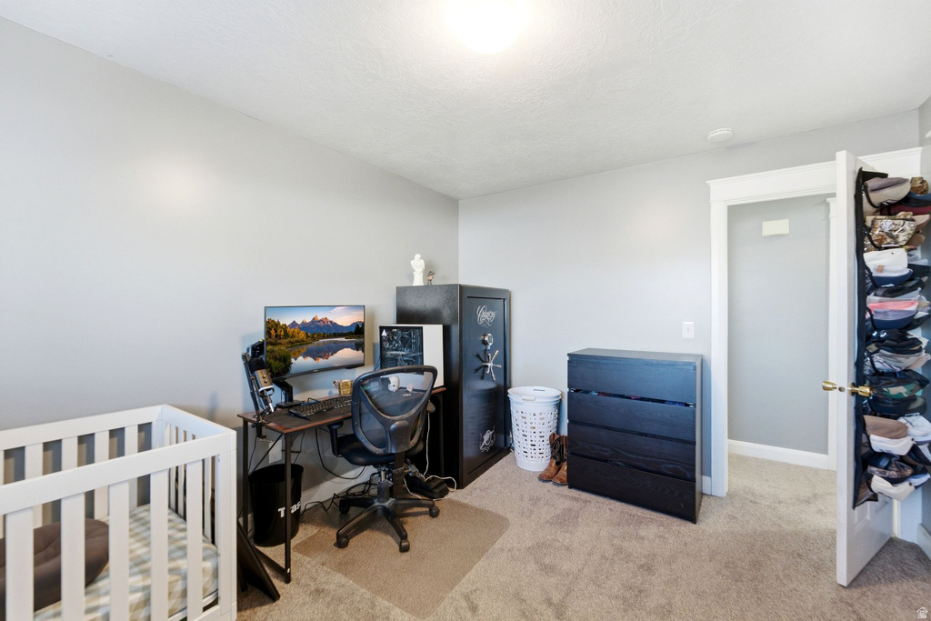 1625 N 4575 W Plain City, UT 84404