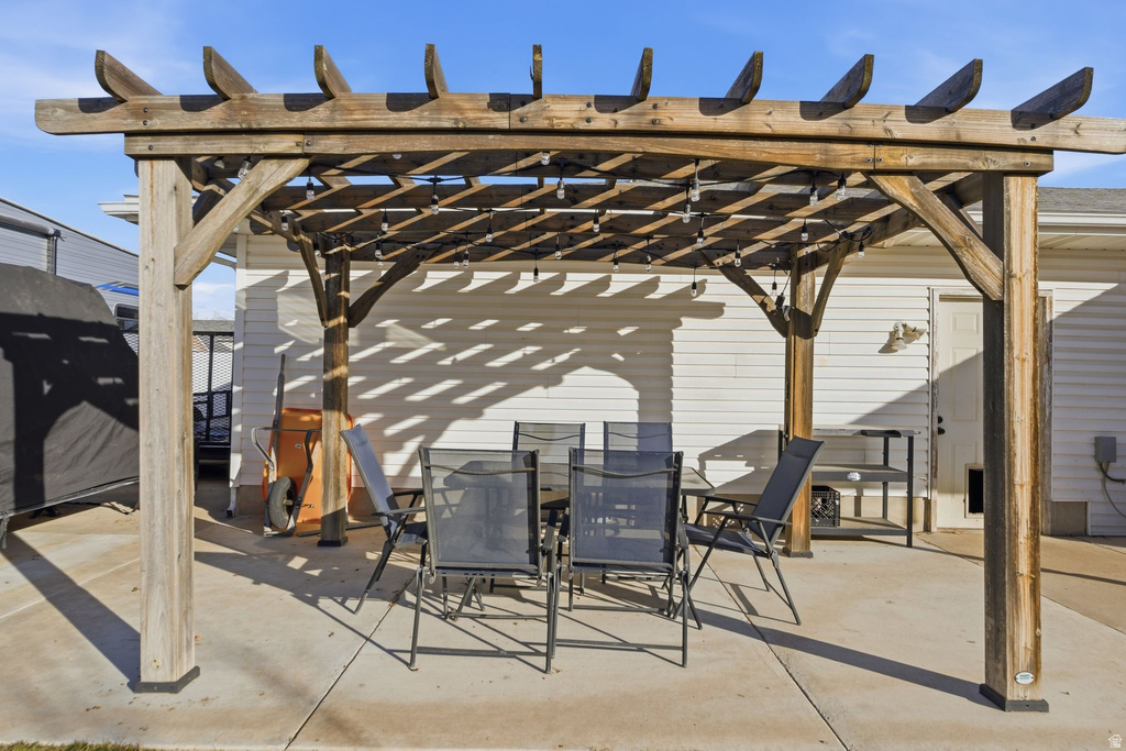 1625 N 4575 W Plain City, UT 84404