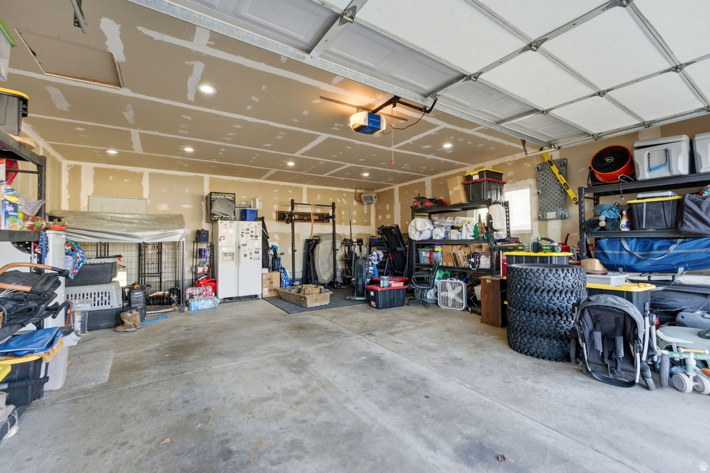 1625 N 4575 W Plain City, UT 84404