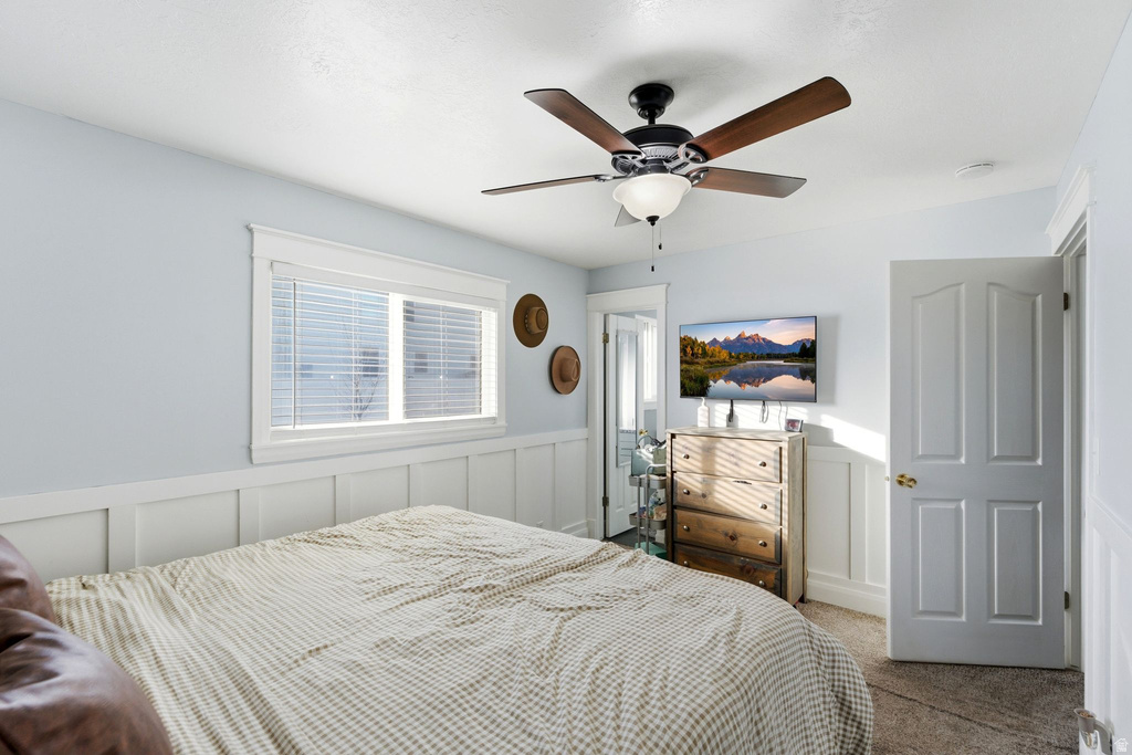 1625 N 4575 W Plain City, UT 84404