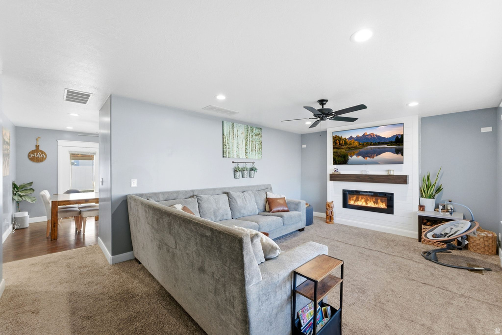 1625 N 4575 W Plain City, UT 84404