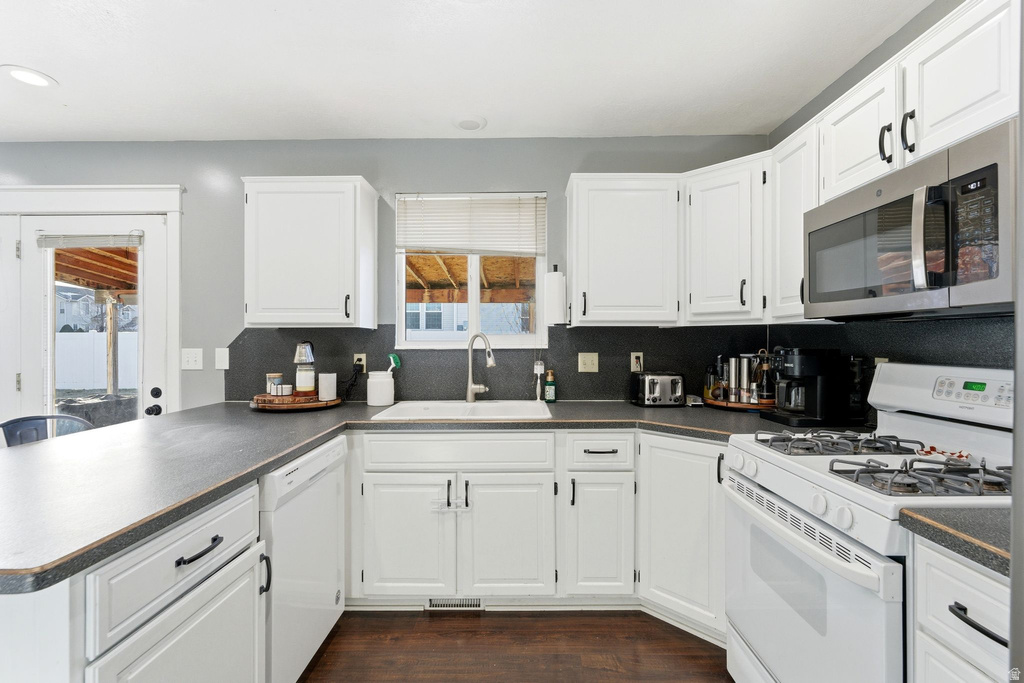 1625 N 4575 W Plain City, UT 84404