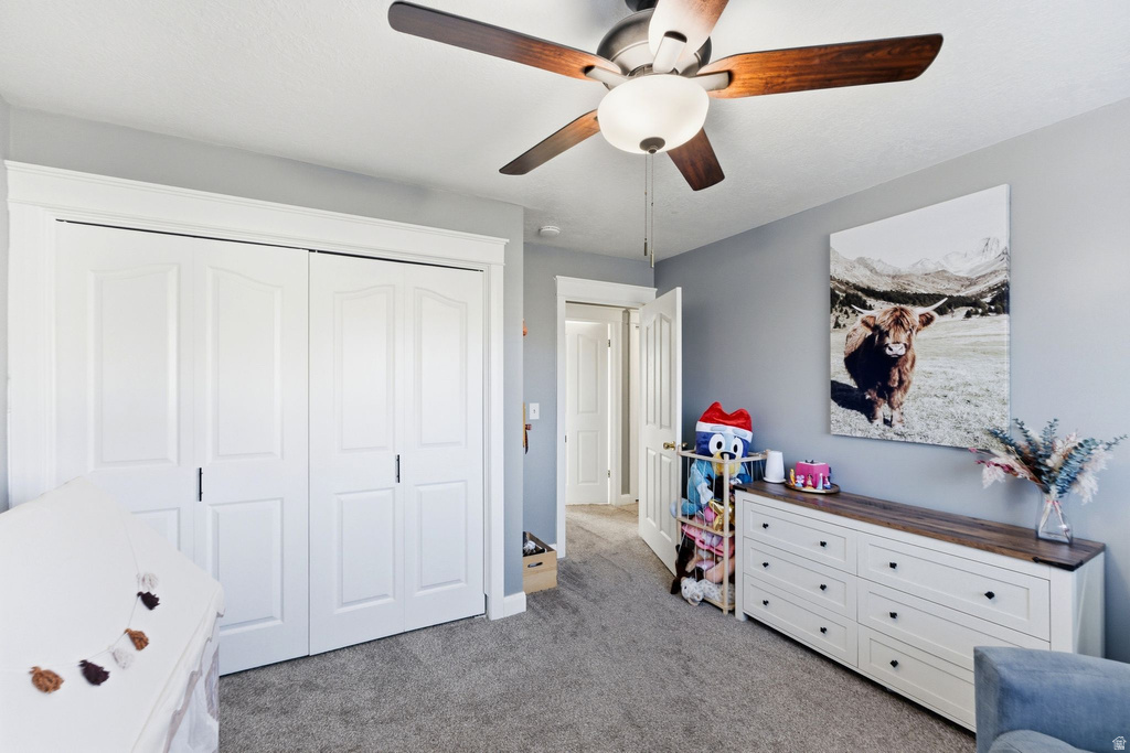 1625 N 4575 W Plain City, UT 84404