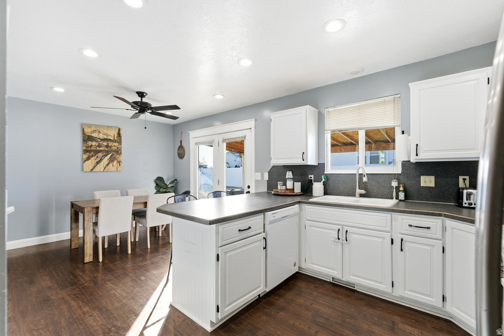 1625 N 4575 W Plain City, UT 84404