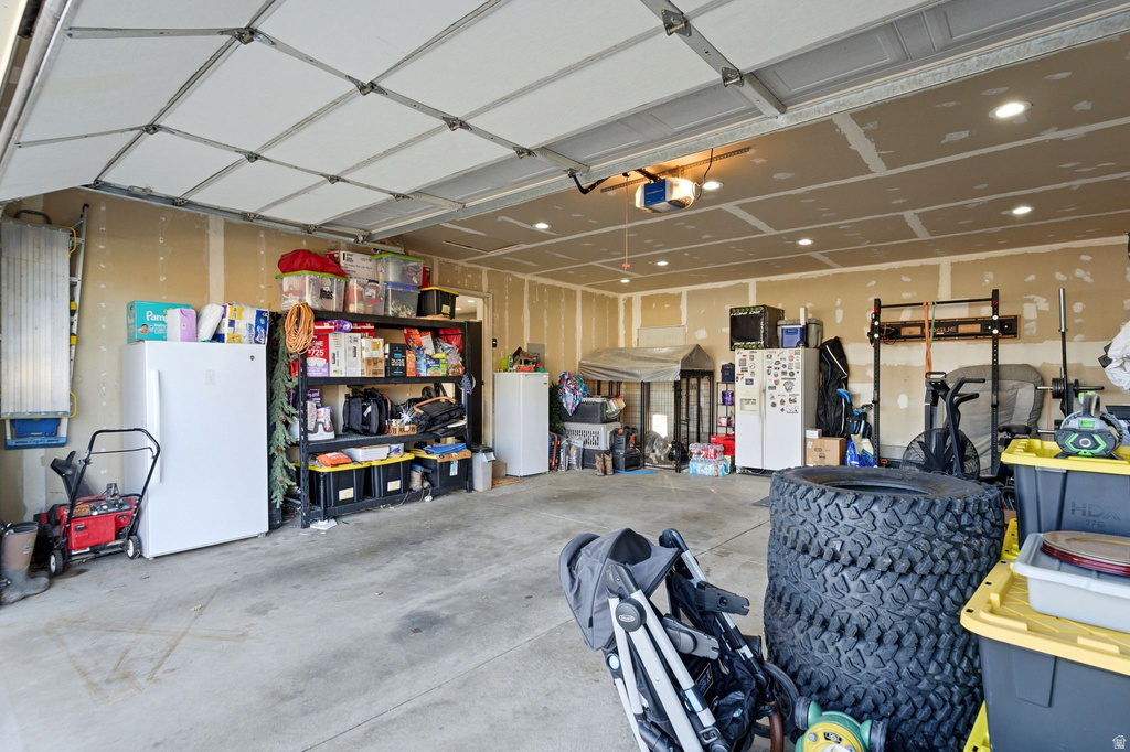 1625 N 4575 W Plain City, UT 84404