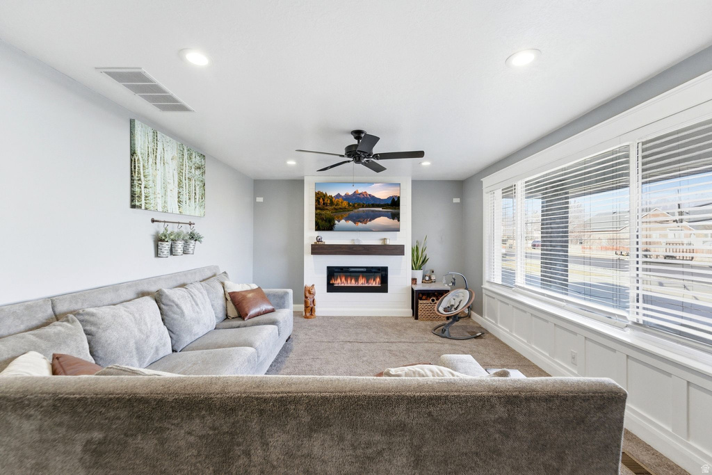 1625 N 4575 W Plain City, UT 84404