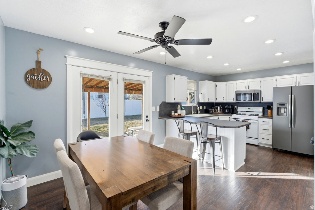 1625 N 4575 W Plain City, UT 84404