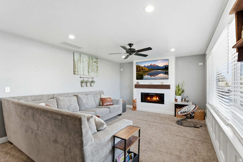 1625 N 4575 W Plain City, UT 84404