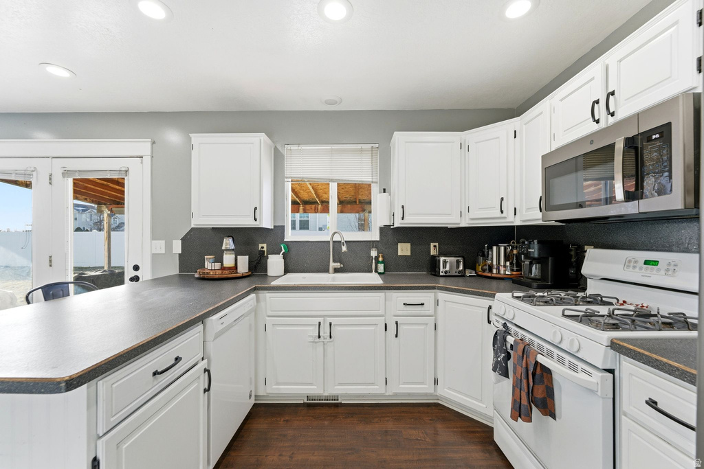 1625 N 4575 W Plain City, UT 84404