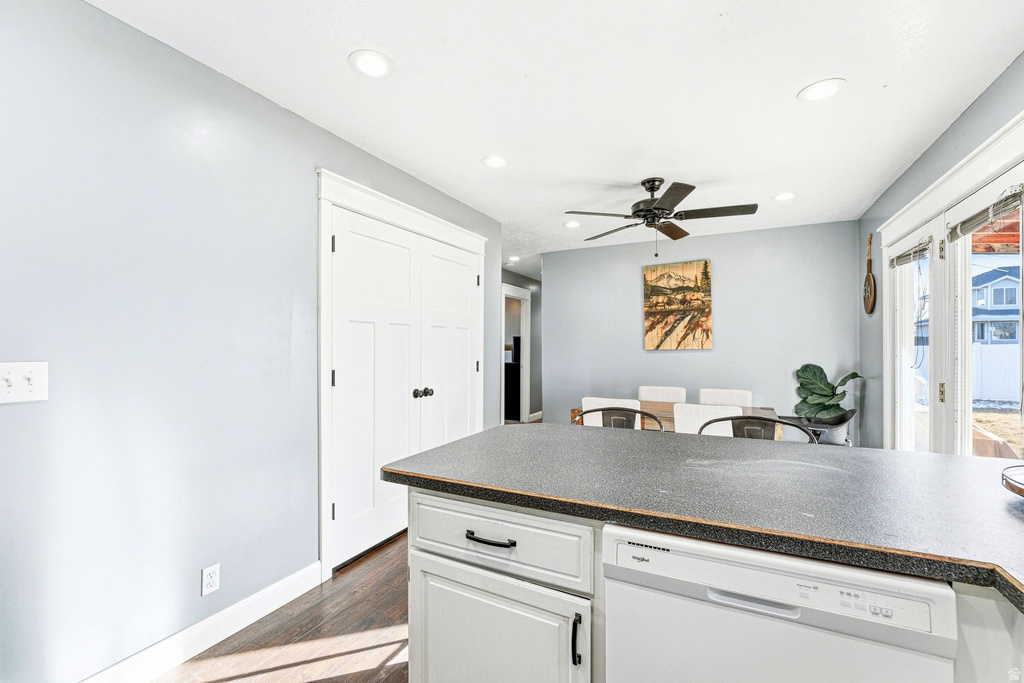 1625 N 4575 W Plain City, UT 84404