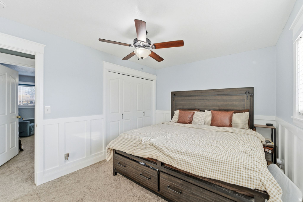 1625 N 4575 W Plain City, UT 84404