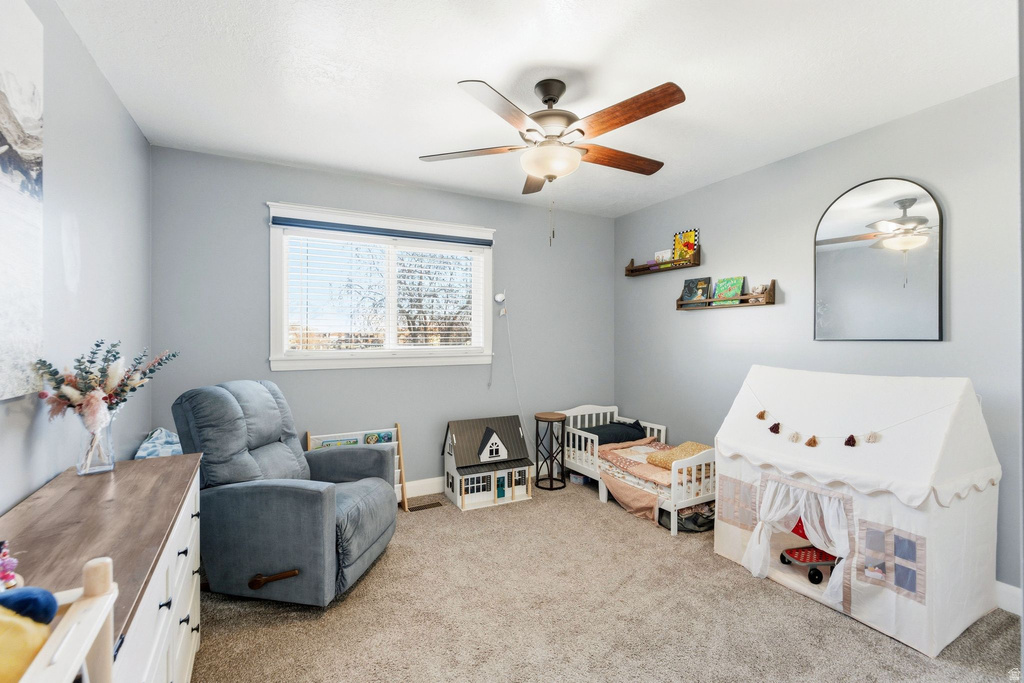 1625 N 4575 W Plain City, UT 84404