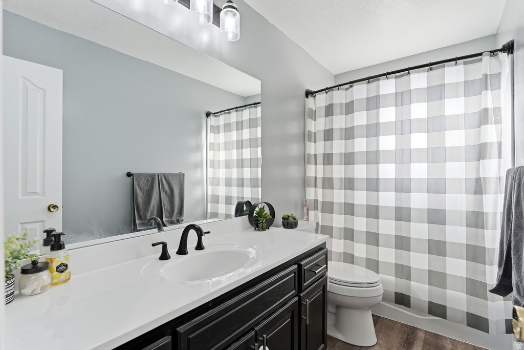 1625 N 4575 W Plain City, UT 84404