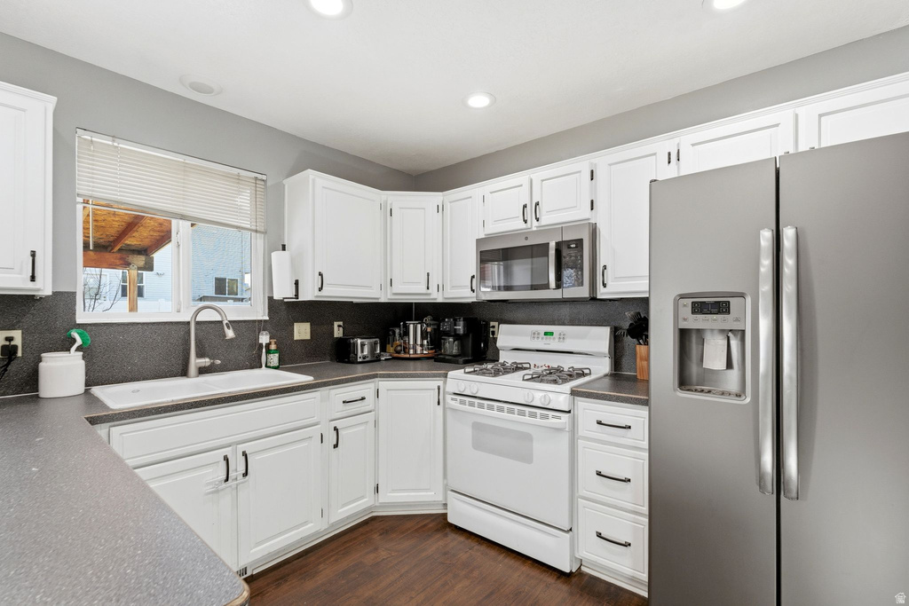 1625 N 4575 W Plain City, UT 84404