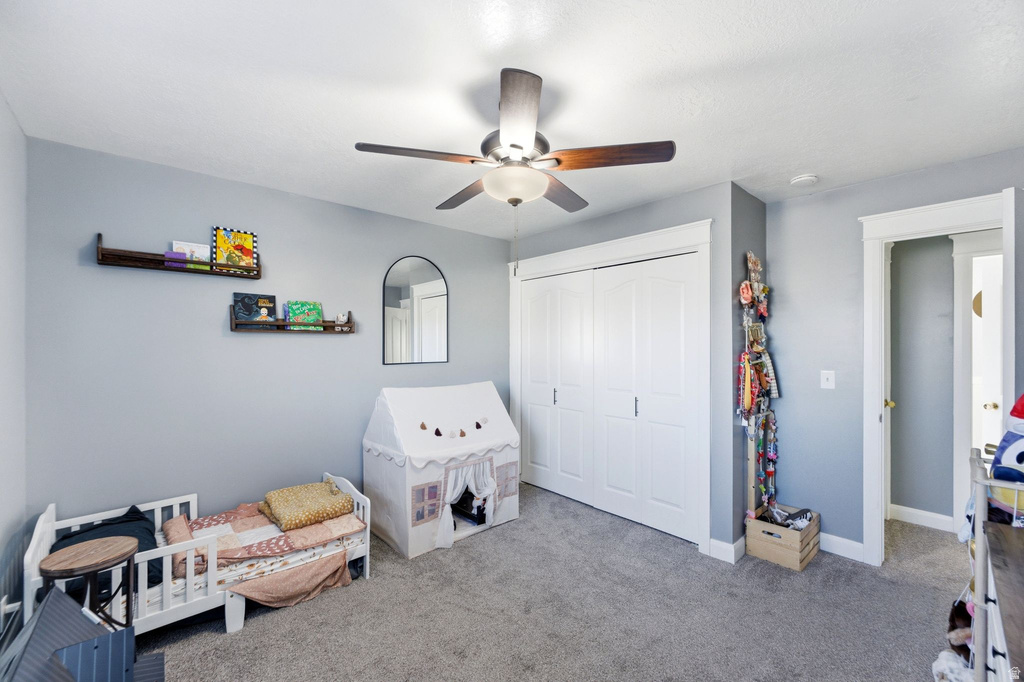 1625 N 4575 W Plain City, UT 84404