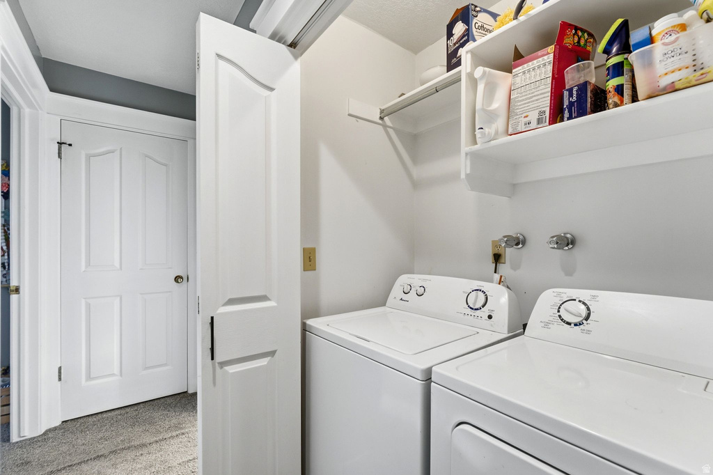 1625 N 4575 W Plain City, UT 84404