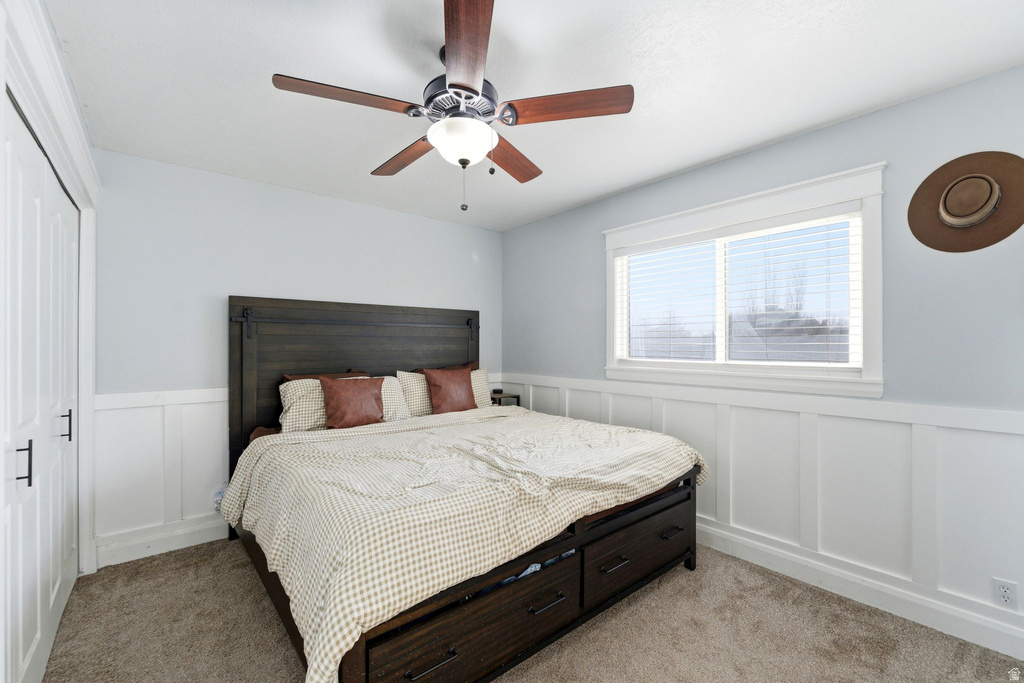 1625 N 4575 W Plain City, UT 84404