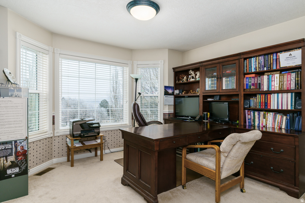 4276 CIMMARON CIR Pocatello, ID 83202