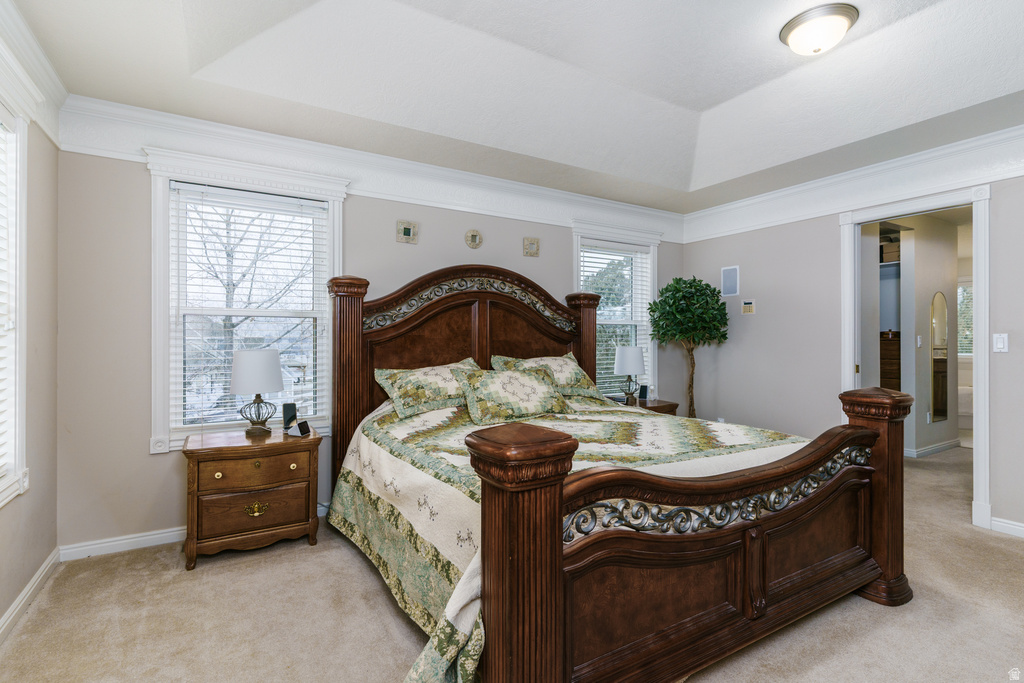 4276 CIMMARON CIR Pocatello, ID 83202