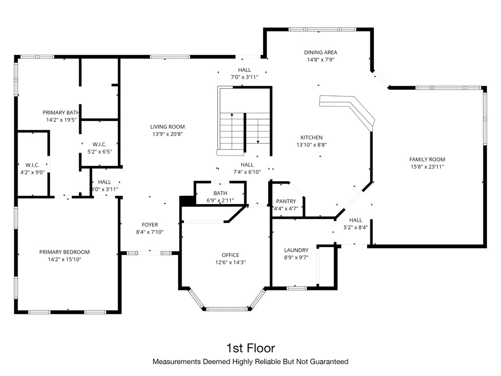4276 CIMMARON CIR Pocatello, ID 83202
