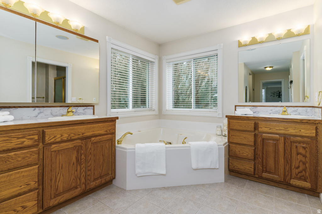 4276 CIMMARON CIR Pocatello, ID 83202