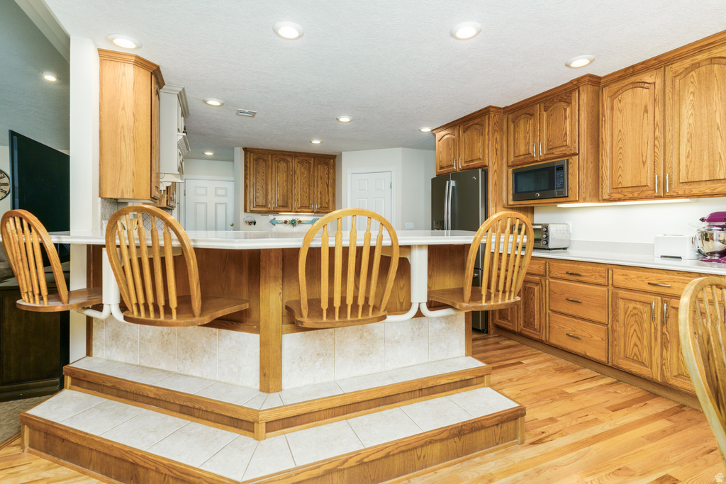 4276 CIMMARON CIR Pocatello, ID 83202