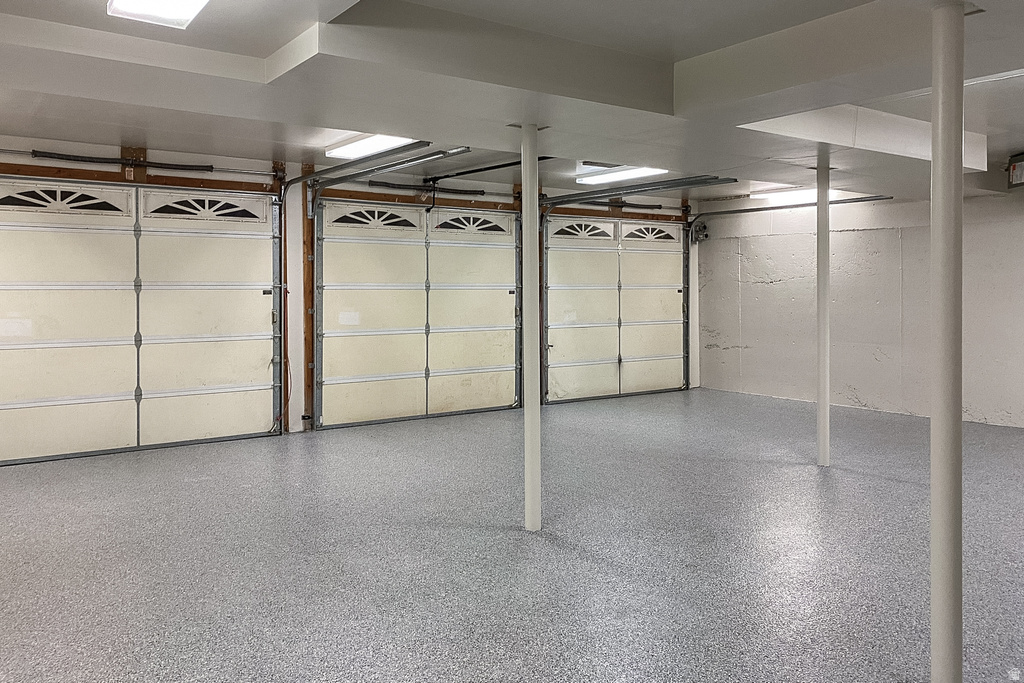 4276 CIMMARON CIR Pocatello, ID 83202