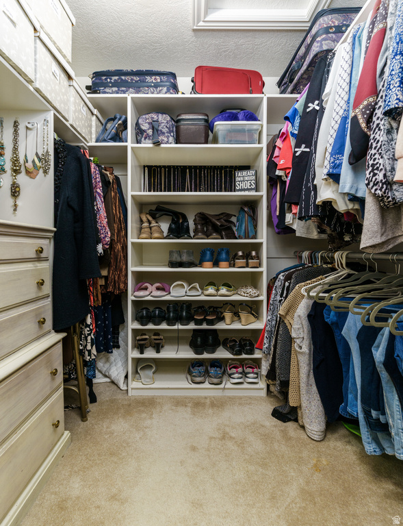 4276 CIMMARON CIR Pocatello, ID 83202