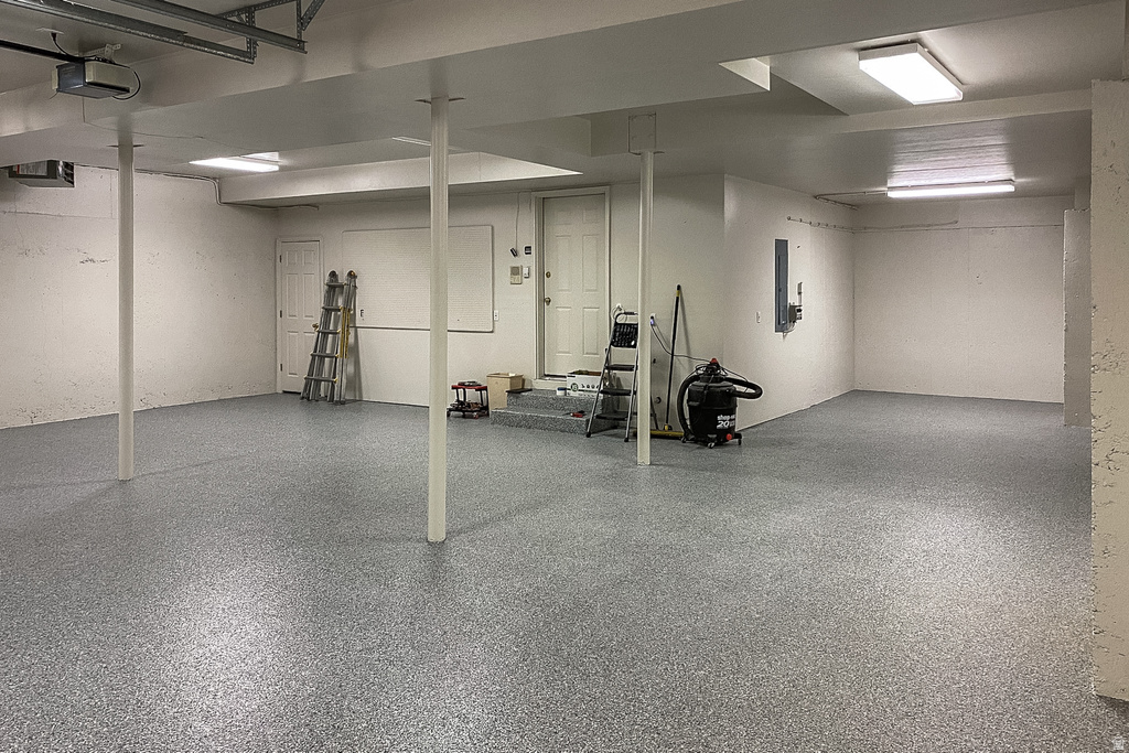 4276 CIMMARON CIR Pocatello, ID 83202