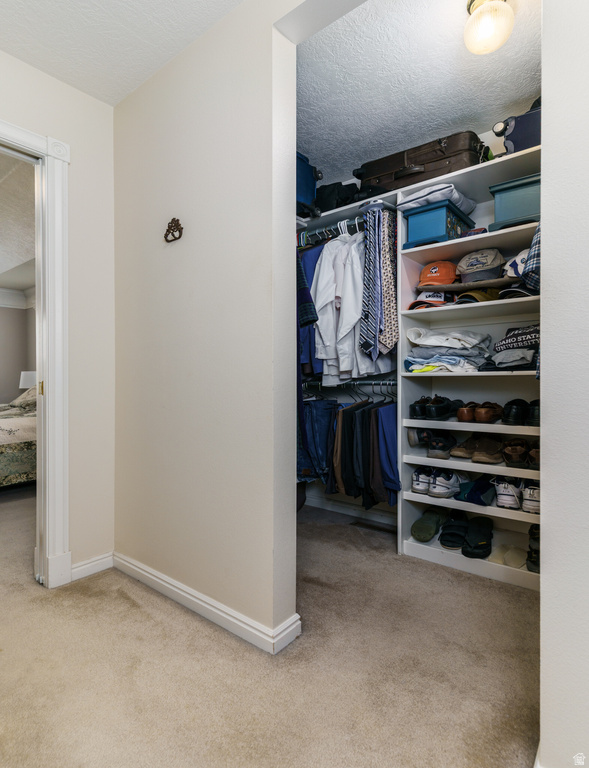 4276 CIMMARON CIR Pocatello, ID 83202