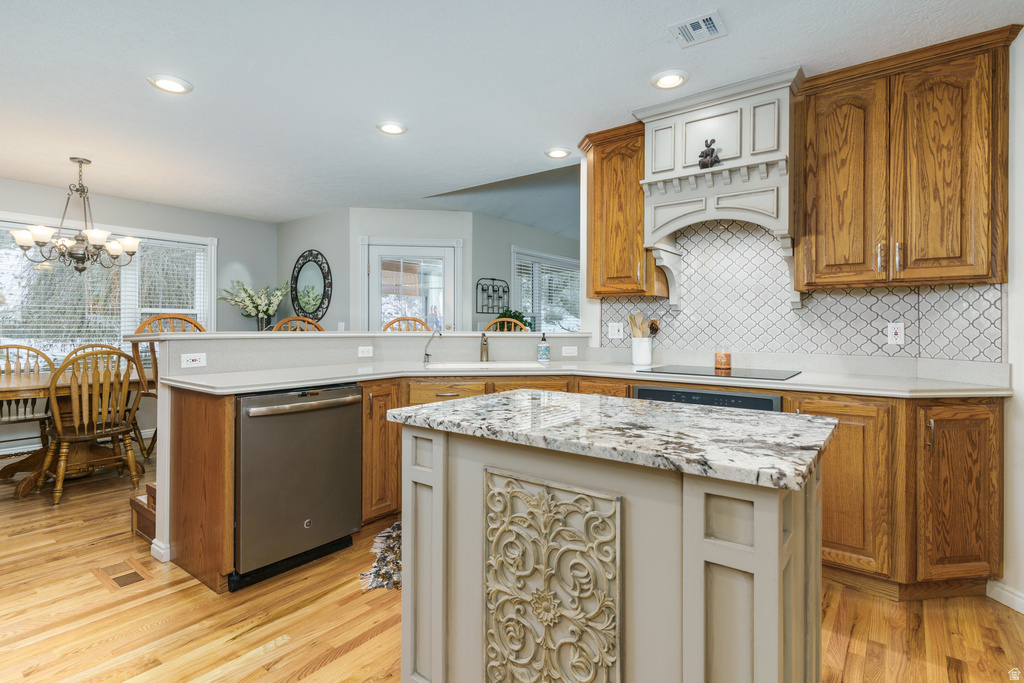 4276 CIMMARON CIR Pocatello, ID 83202