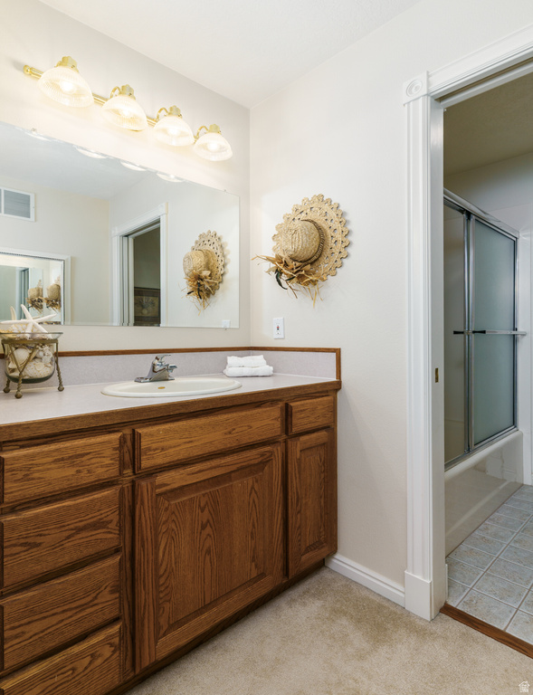 4276 CIMMARON CIR Pocatello, ID 83202