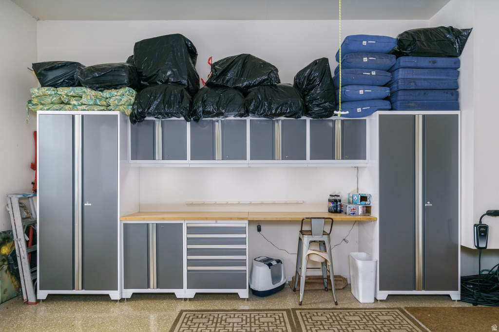 4276 CIMMARON CIR Pocatello, ID 83202