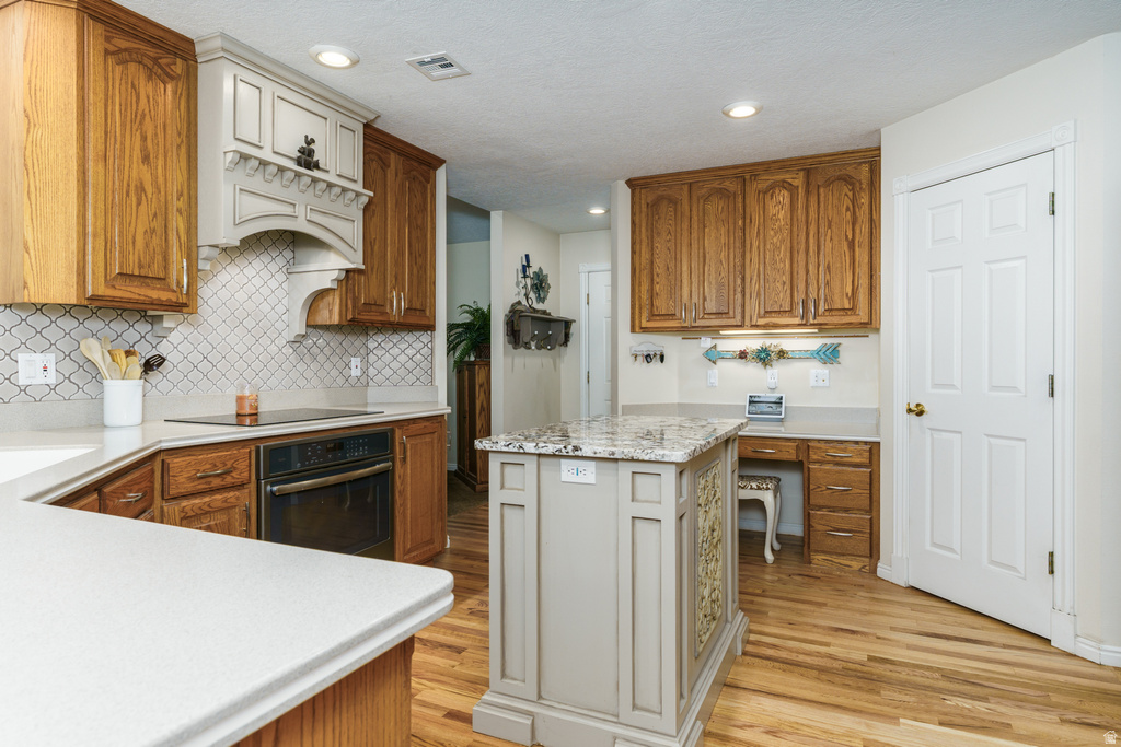 4276 CIMMARON CIR Pocatello, ID 83202