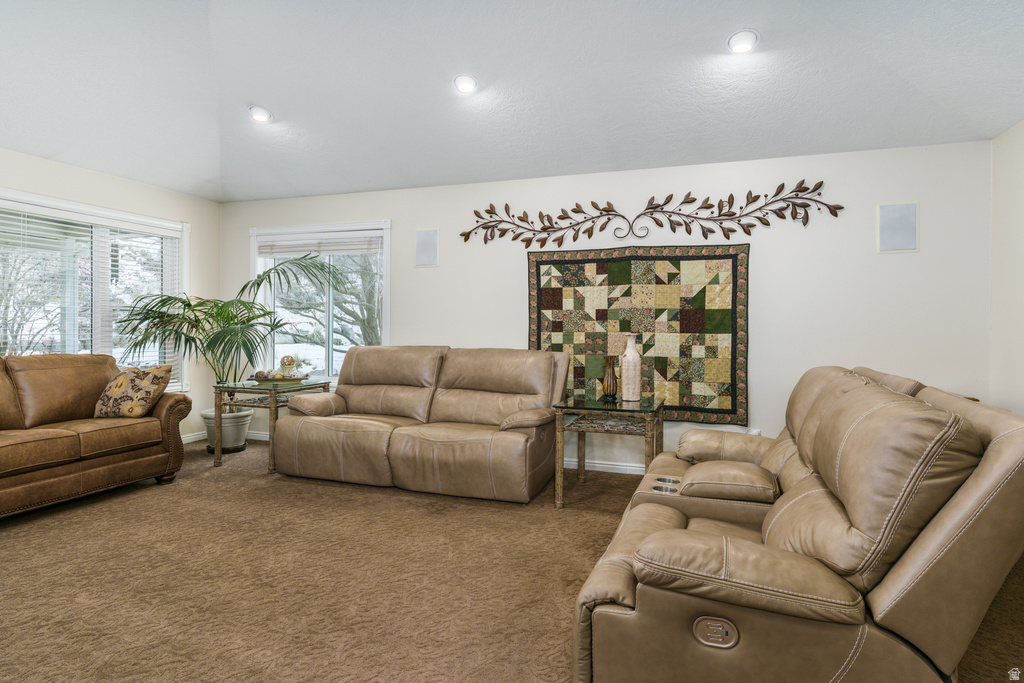 4276 CIMMARON CIR Pocatello, ID 83202